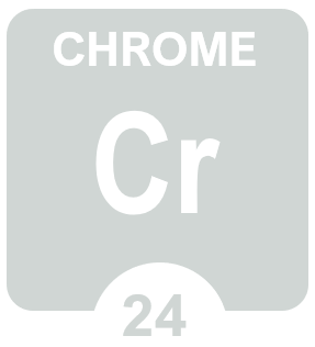 chrome_square_GISA - Copie