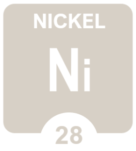 nickel_square_GISA-270x300